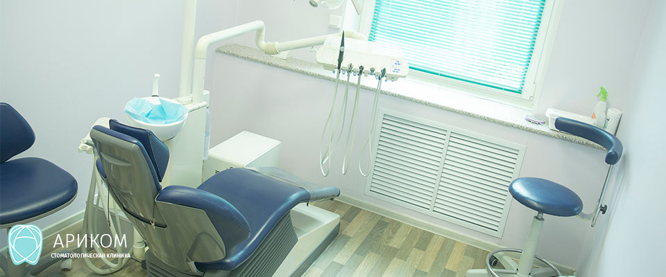 Стоматология в Петрозаводске. Как найти хорошего стоматолога в Петрозаводске?